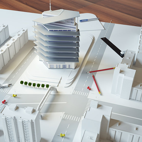 580-580-proces_2 민원서류 제출하러 시청 방문