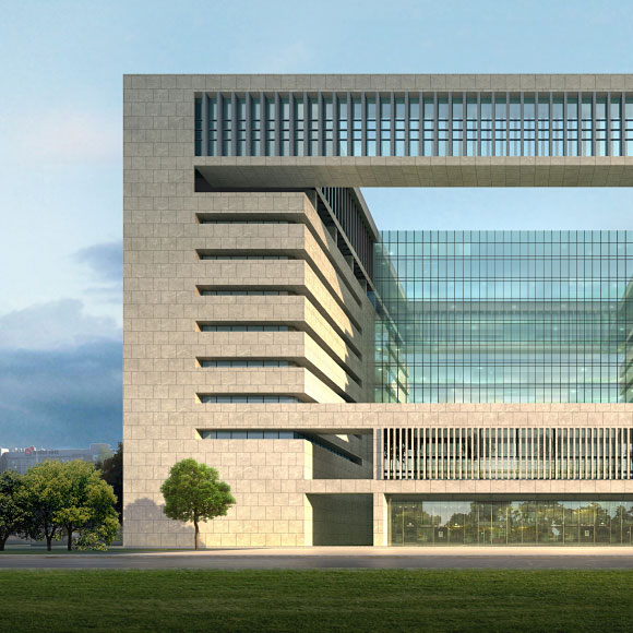 580×580-3 시청 민원실