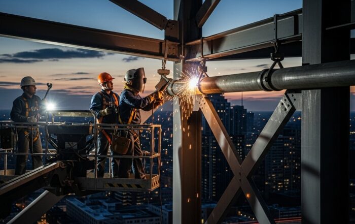 일반취급소에서 작업 시에는 항상 조심해야 한다.