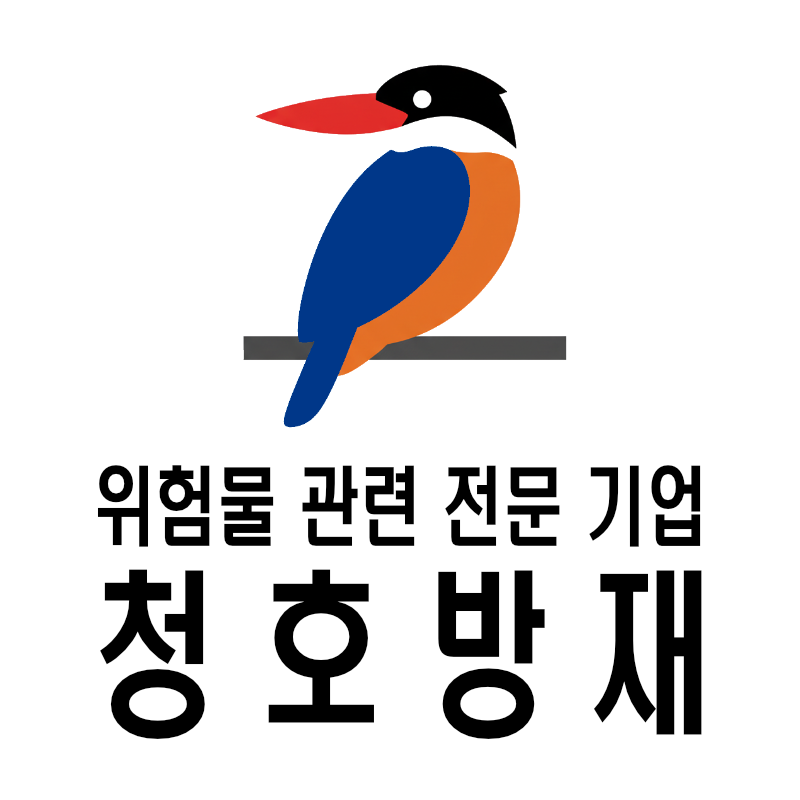 square-mobile-800-800 사각 로고