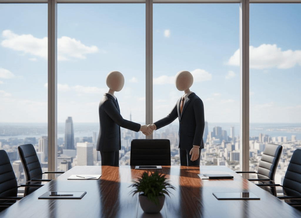 청호방재와 함께 하면 힘이 됩니다.